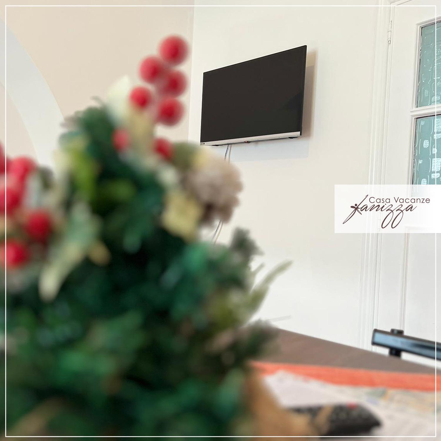 Trullo A Volte A Stella Hotel Alberobello Ngoại thất bức ảnh