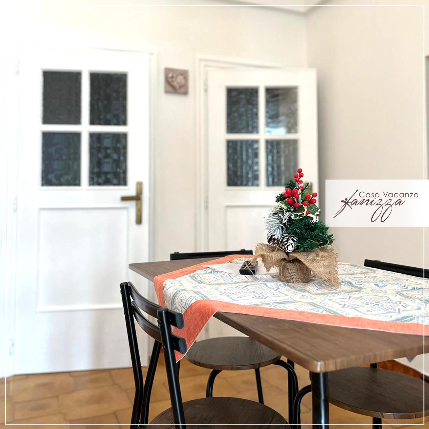 Trullo A Volte A Stella Hotel Alberobello Ngoại thất bức ảnh