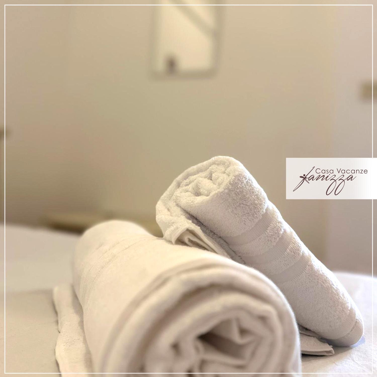 Trullo A Volte A Stella Hotel Alberobello Ngoại thất bức ảnh
