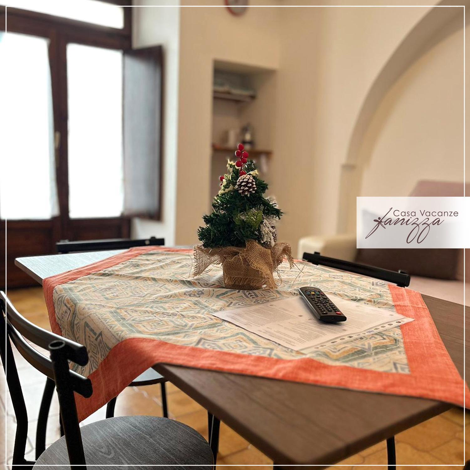 Trullo A Volte A Stella Hotel Alberobello Ngoại thất bức ảnh
