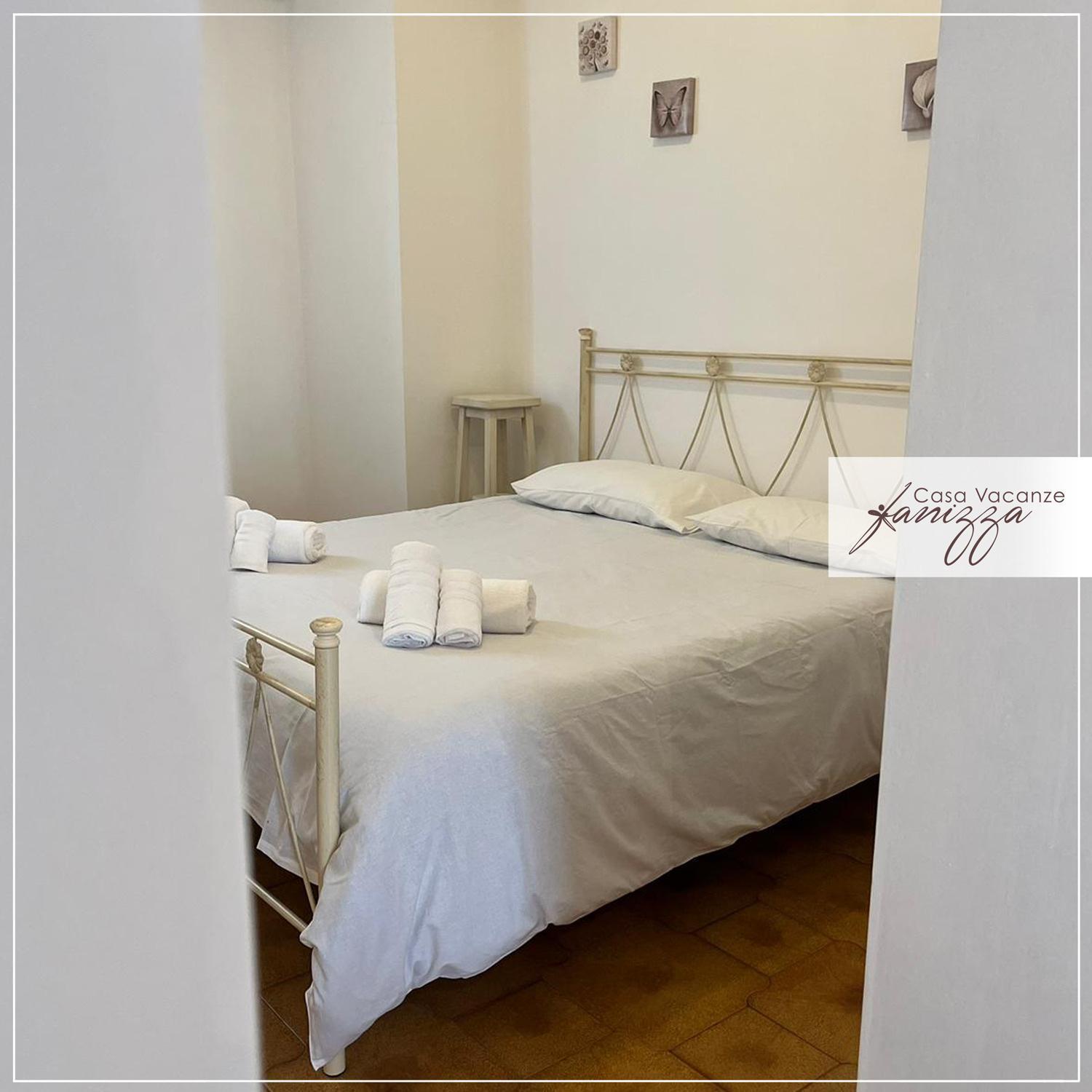 Trullo A Volte A Stella Hotel Alberobello Ngoại thất bức ảnh