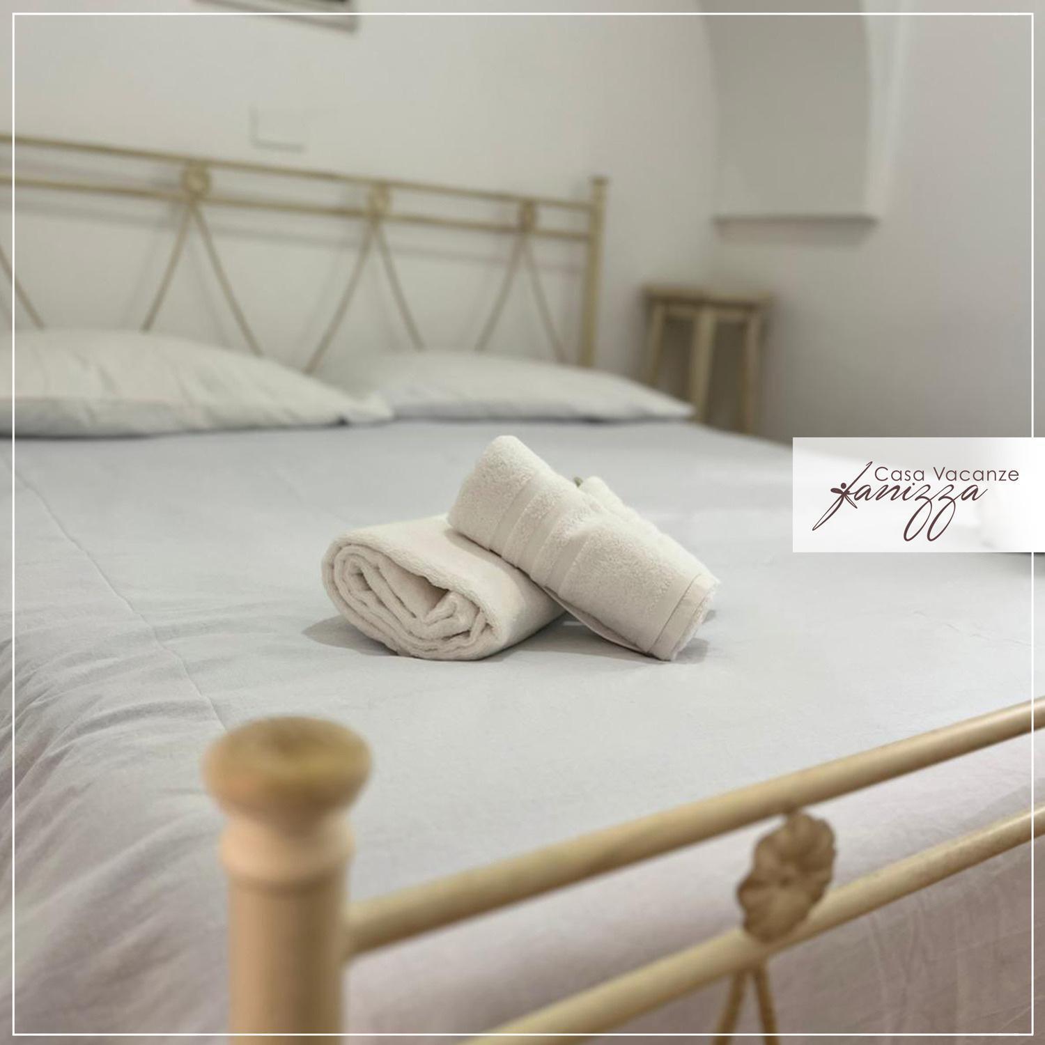 Trullo A Volte A Stella Hotel Alberobello Ngoại thất bức ảnh