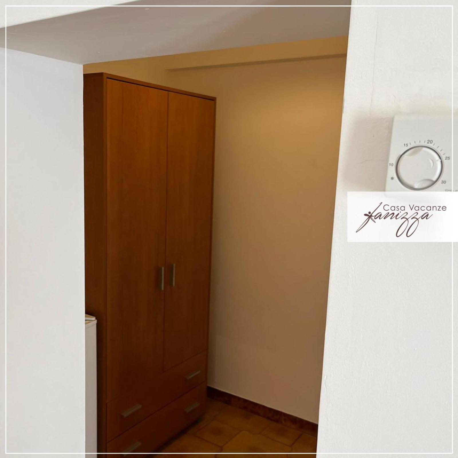 Trullo A Volte A Stella Hotel Alberobello Ngoại thất bức ảnh